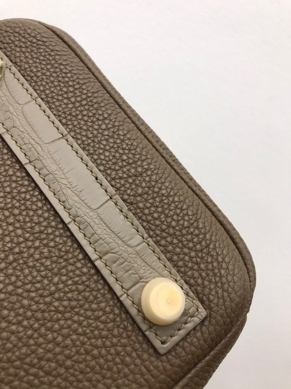 PHA - HMS Bags - 2269