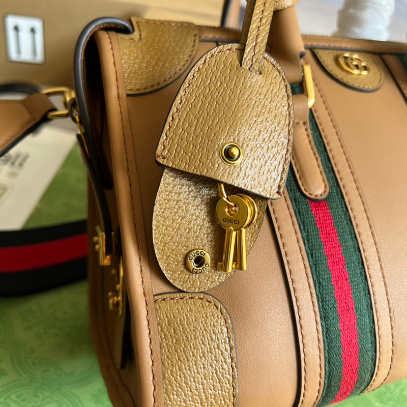 PHA - GUKI Bags - 1118