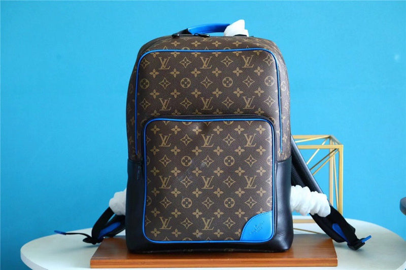 I W Fashion Lu-Vi bags - 9623