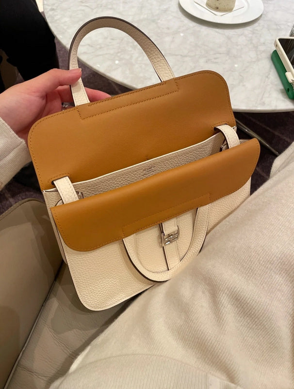 PHA - HMS Bags - 1381