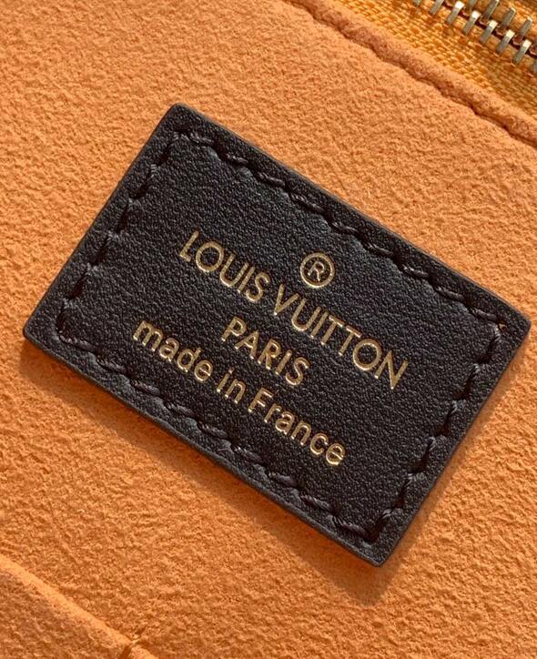 Chloe’s Picks - LOV Bags - 3134