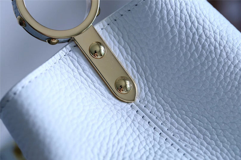 I W Fashion Lu-Vi bags - 8372