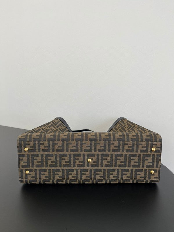 PHA - PHAE Bags - 031