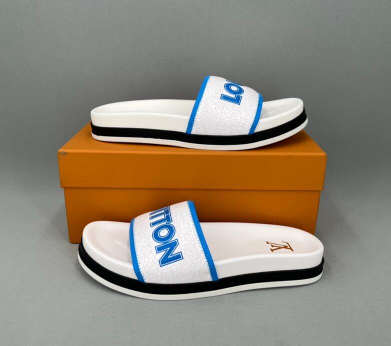 Chloe’s Picks - LOV Men Shoes - 1019