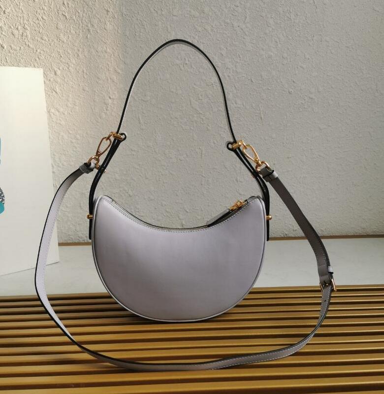 Chloe’s Picks - PD Bags - 016