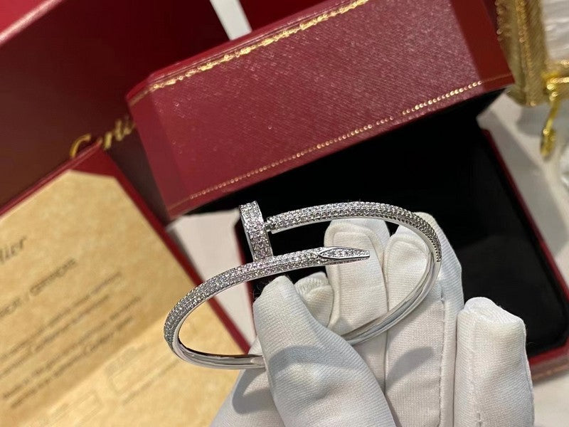 Cartier Jewelry