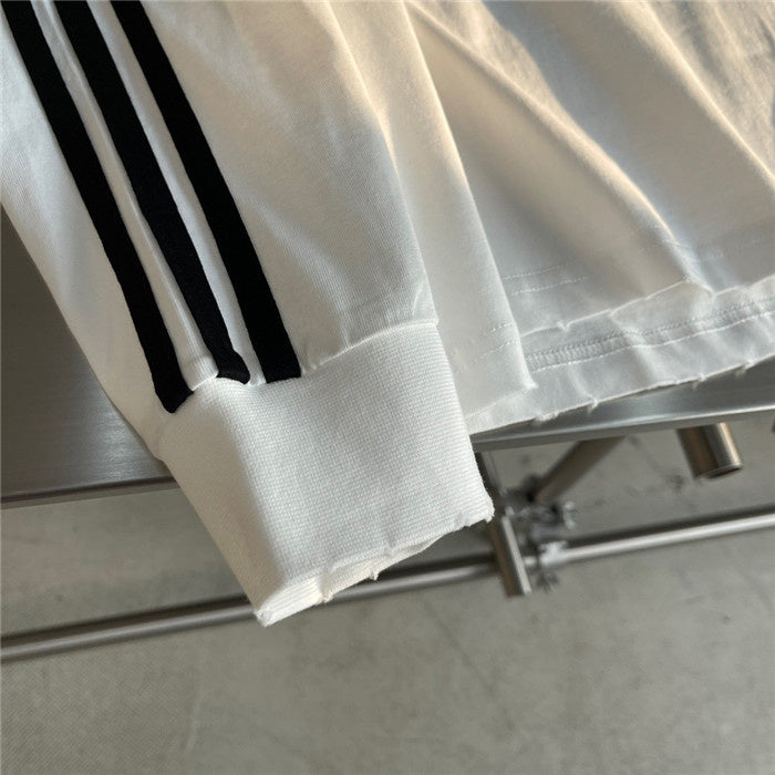 Balenciaga clothes Clothes - 467