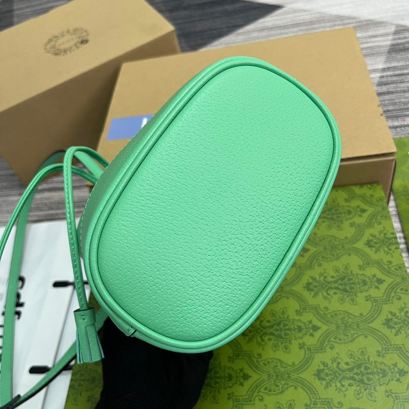 PHA - GUKI Bags - 466