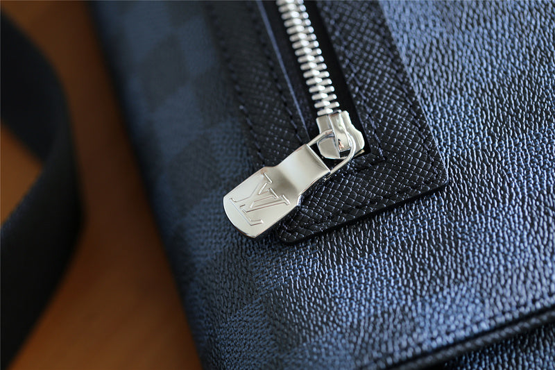 I W Fashion Lu-Vi bags - 10499