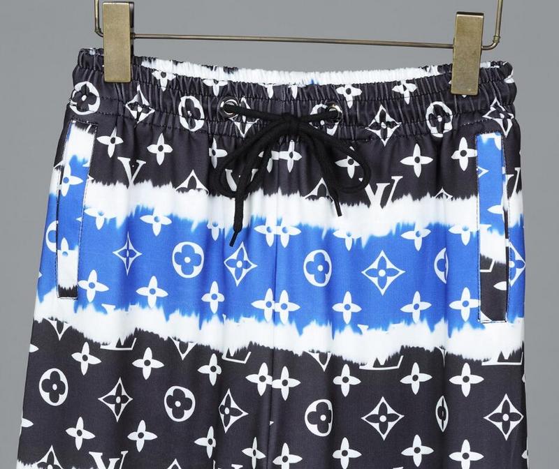 Chloe’s Picks - LOV Clothes - 119