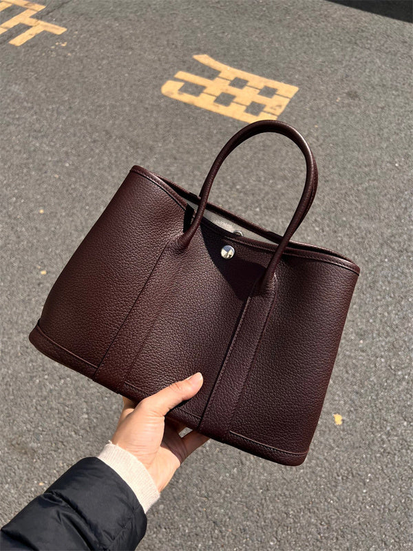 PHA - HMS Bags - 381