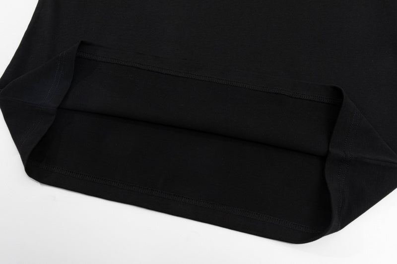 Louis Vuittion Luxury T-Shirt