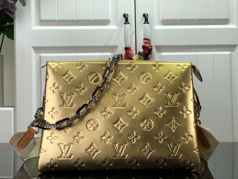 Chloe’s Picks - LOV Bags - 2200