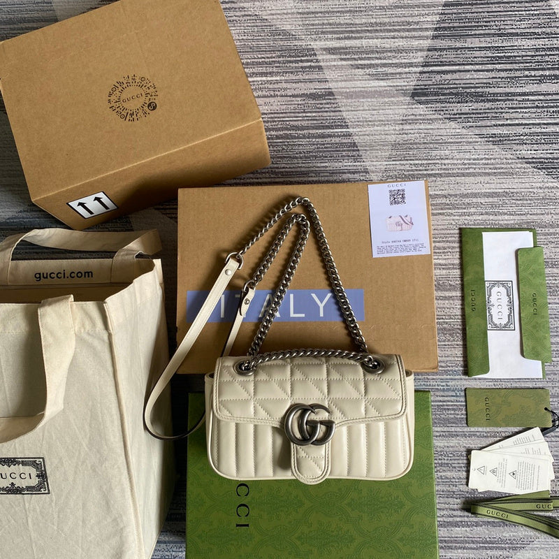 PHA - GUKI Bags - 1693