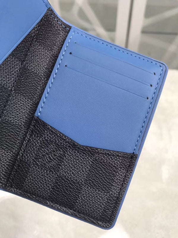 I W Fashion Lu-Vi bags - 10998