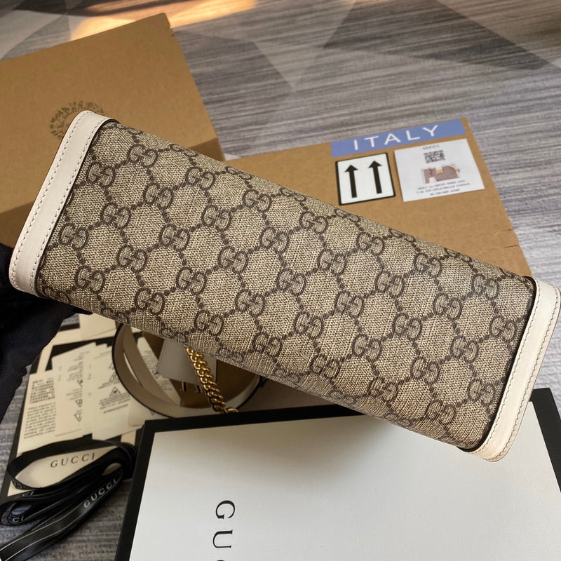 PHA - GUKI Bags - 2336