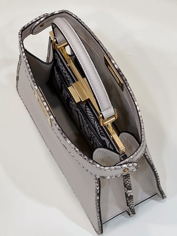 PHA - PHAE Bags - 270