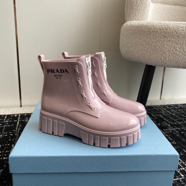 Chloe’s Picks - PD Women Shoes - 102