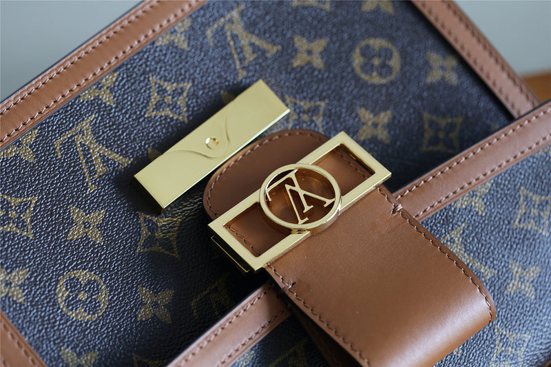 I W Fashion Lu-Vi bags - 8141