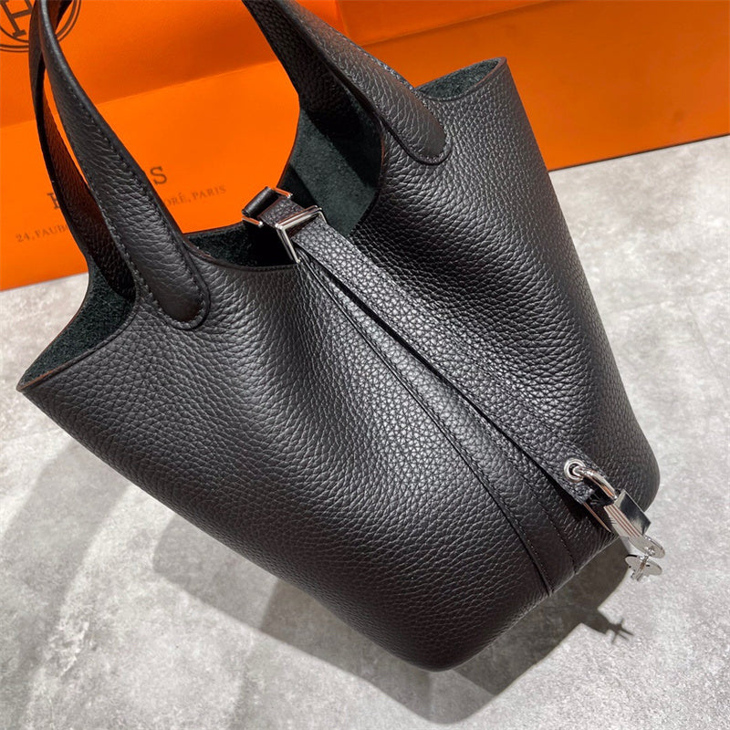 PHA - HMS Bags - 1283