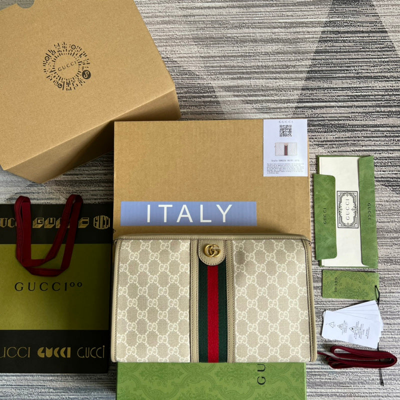 PHA - GUKI Bags - 1487