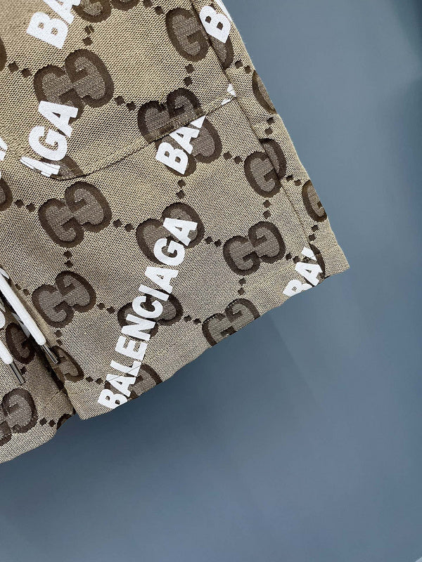 Gucci Clothes