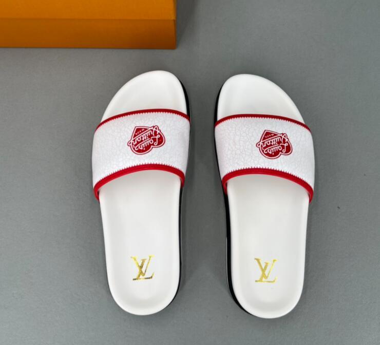 Chloe’s Picks - LOV Men Shoes - 1028