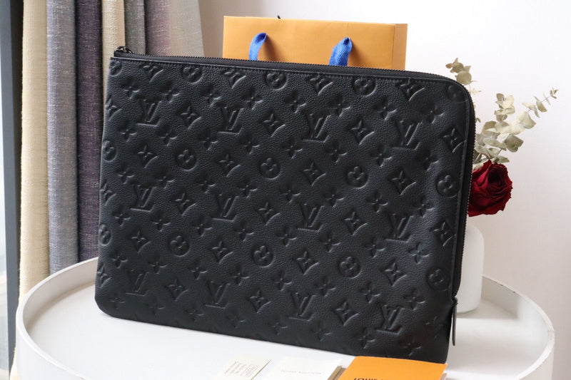 I W Fashion Lu-Vi Bags - 16967