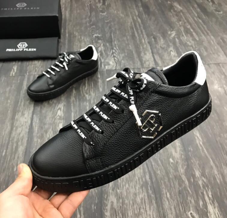 Chloe’s Picks - PHP Shoes - 152