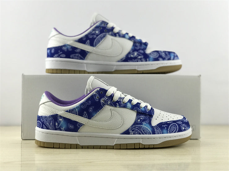 Nike Luxury Shoes