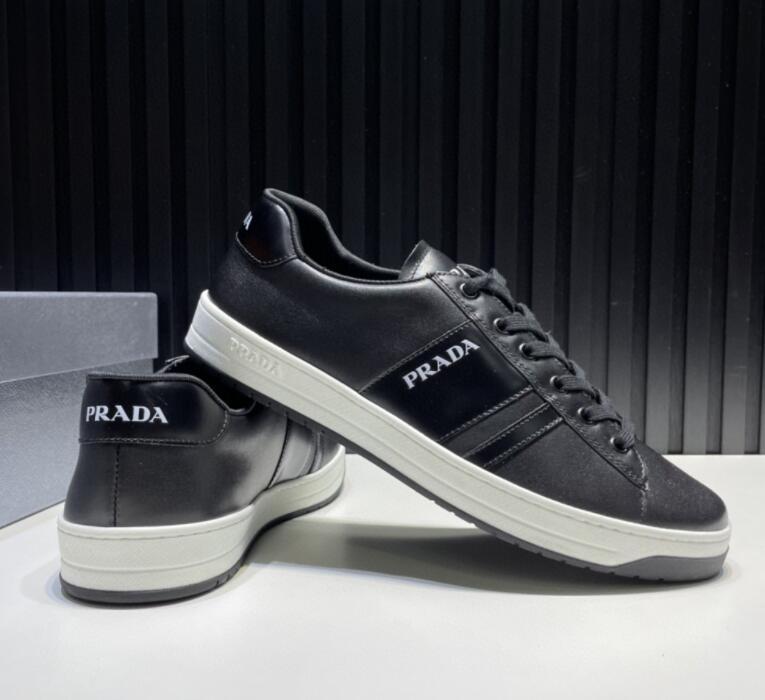 Chloe’s Picks - PD Men Shoes - 301