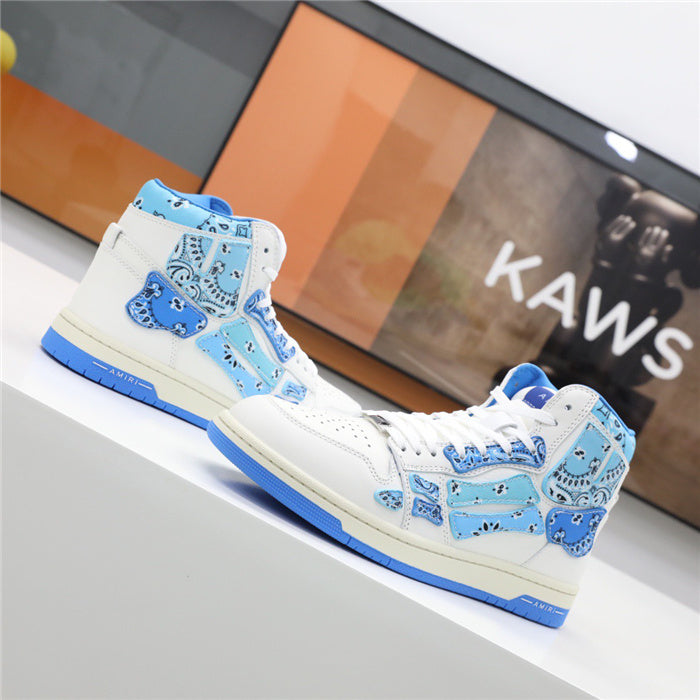 AMIR Sneakers - 143