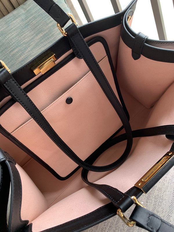 PHA - PHAE Bags - 409