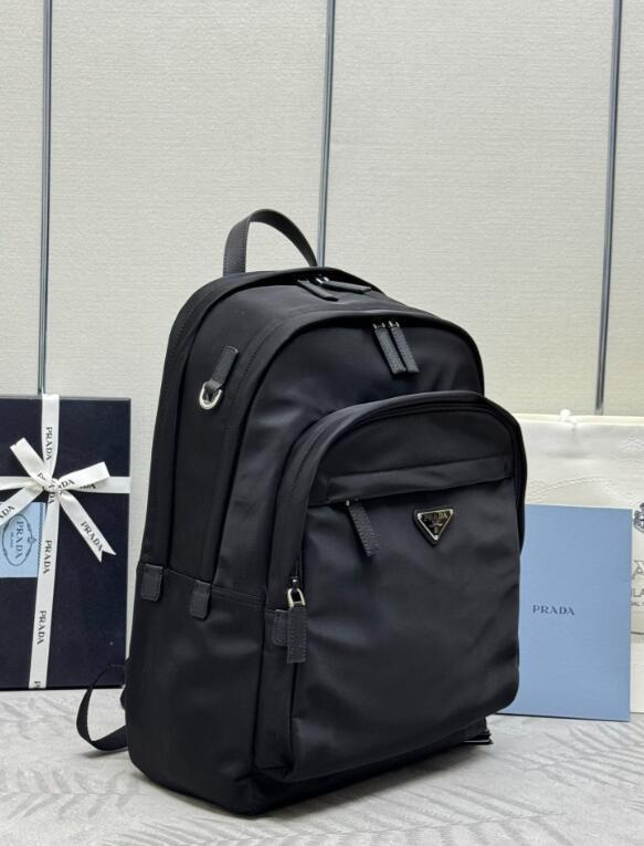 Chloe’s Picks - PD Bags - 015