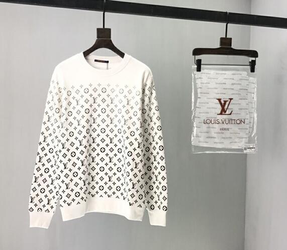 Chloe’s Picks - LOV Clothes - 355