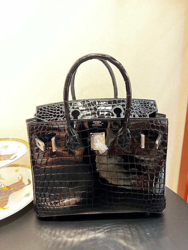 PHA - HMS Bags - 1308