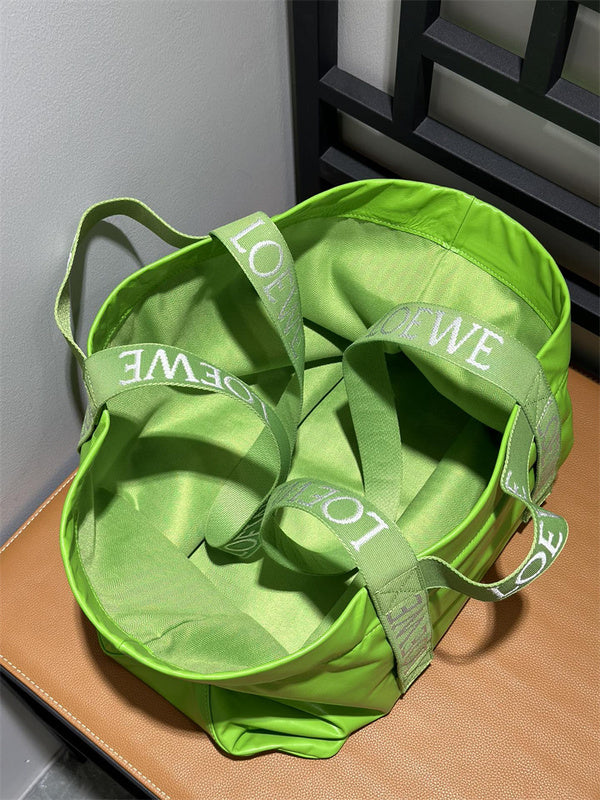 PHA - LWO Bags - 075