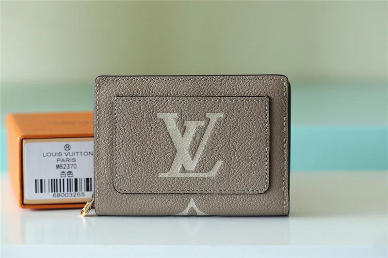 I W Fashion Lu-Vi bags - 8764