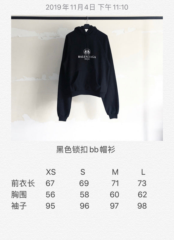 Balenciaga clothes Clothes - 301