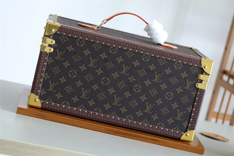 I W Fashion Lu-Vi bags - 9521