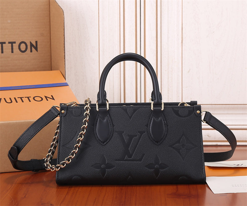 PHA - LOV Bags - 308
