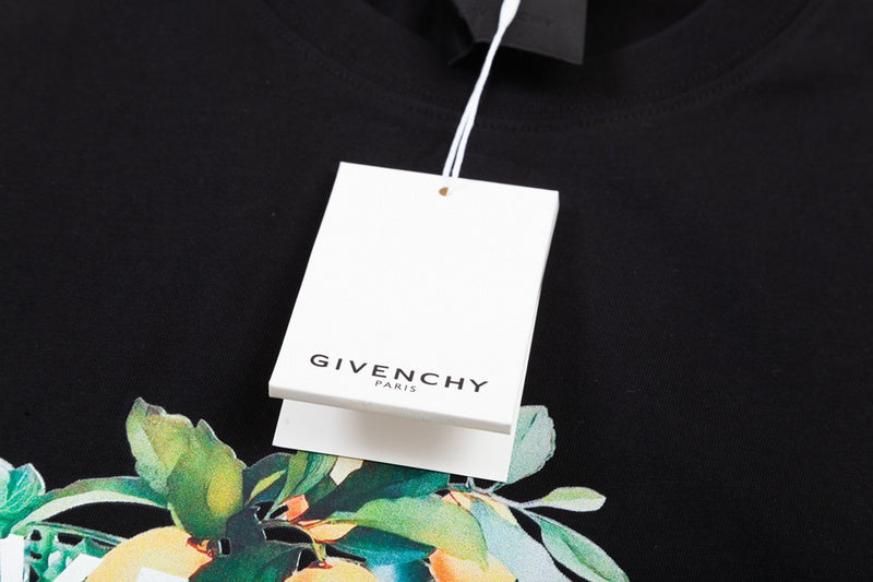 Givenchy Luxury Clothes