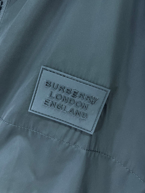 Burberry Luxury Clothes