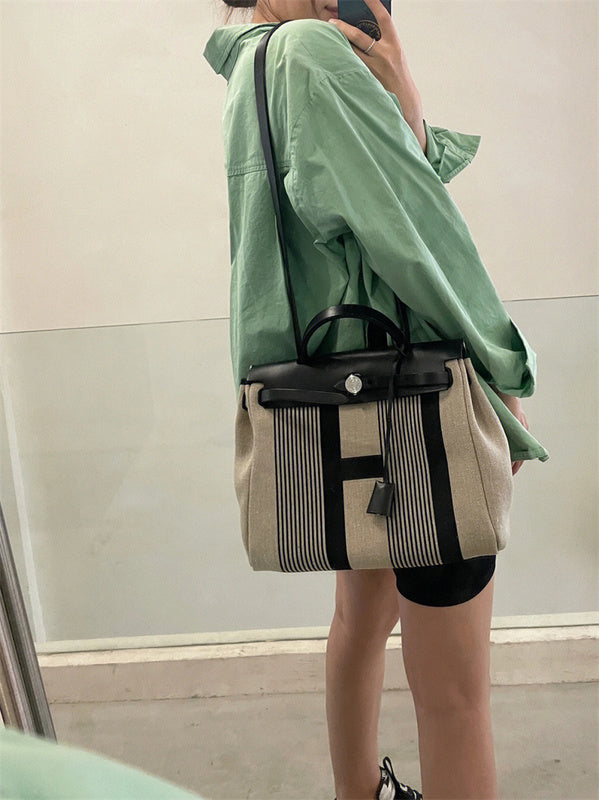 PHA - HMS Bags - 003
