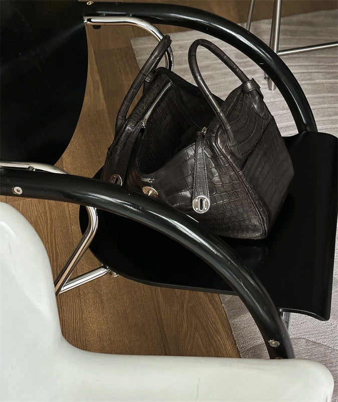 PHA - HMS Bags - 932
