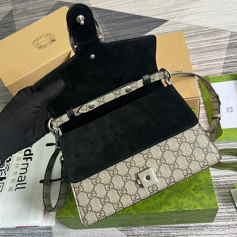 PHA - GUKI Bags - 355
