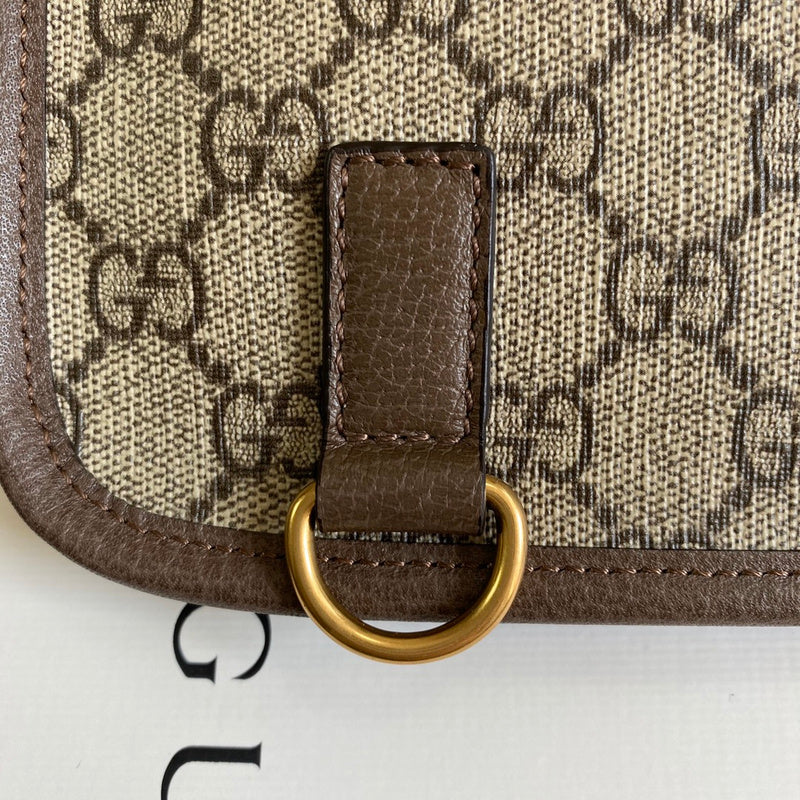 PHA - GUKI Bags - 2325