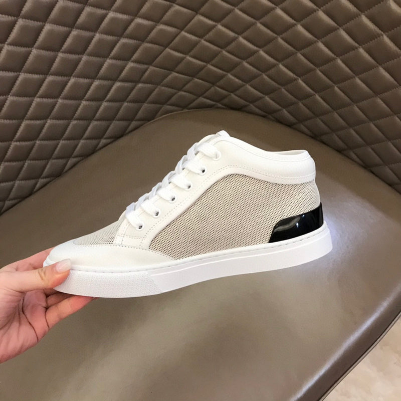 Hermes Luxury Shoes