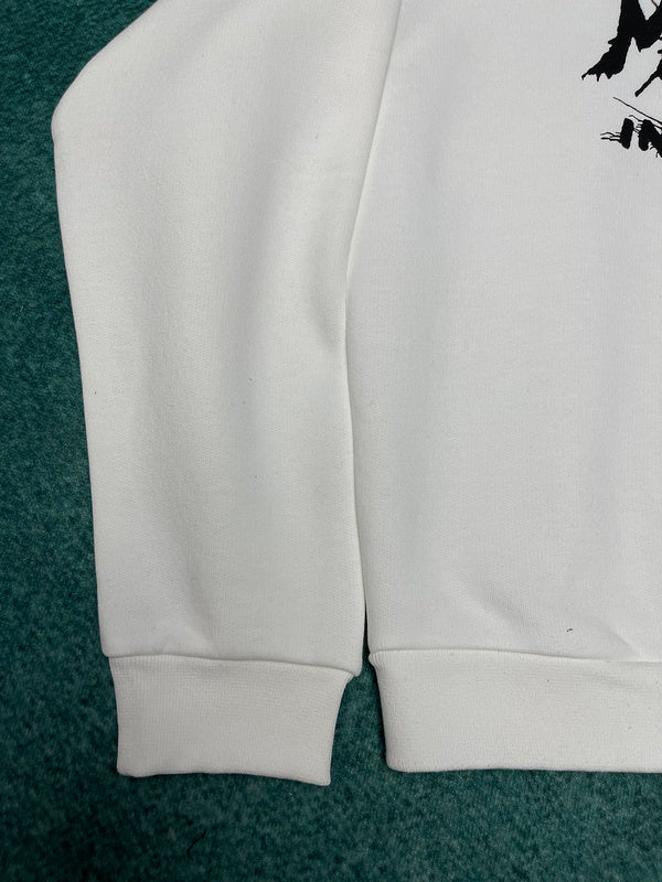 Louis Vuittion Luxury Clothes