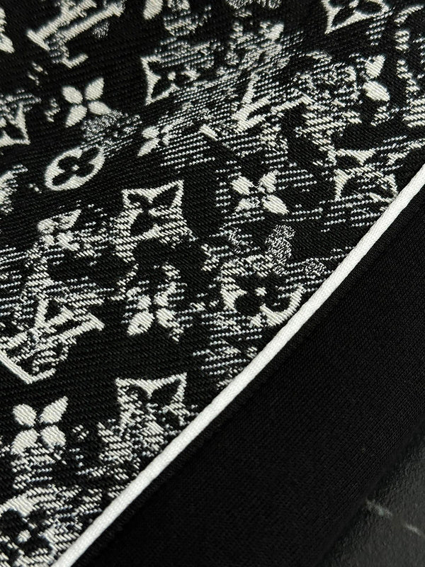 Louis Vuittion Luxury Clothes